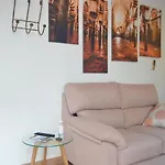 Alcazar Viejo Parking Tourist Apartament Kordoba