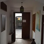 Apartament Alcazar Viejo Parking Tourist *