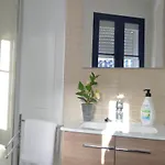 Alcazar Viejo Parking Tourist Kordoba