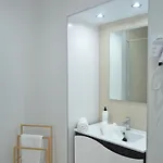 Apartament Alcazar Viejo Parking Tourist *