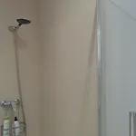 Alcazar Viejo Parking Tourist * Cordoba