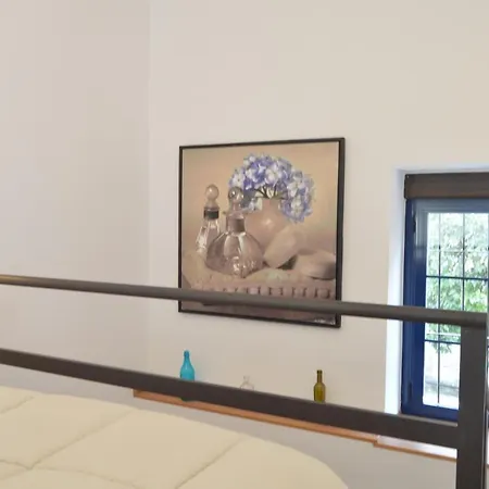 Alcazar Viejo Parking Tourist * Cordoba