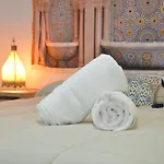 Alcazar Viejo Parking Tourist Daire Cordoba