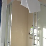 Daire Alcazar Viejo Parking Tourist Cordoba